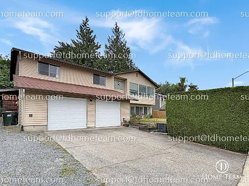 19620 143rd Pl SE Photo 1