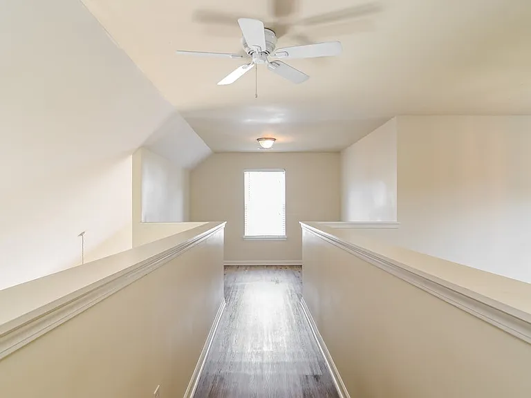 2984 Clover Rd NW — Photo 10