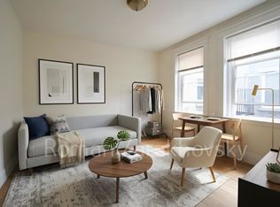 10 Orkney Rd APT 45, Boston, MA 02135