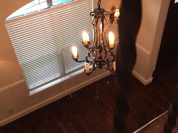 3rd image of 5939 La Vista Dr Unit A