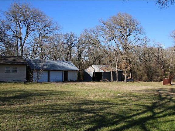 5th image of 1679 County Road 456