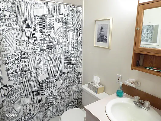 Rented by Citi Habitats | media 28