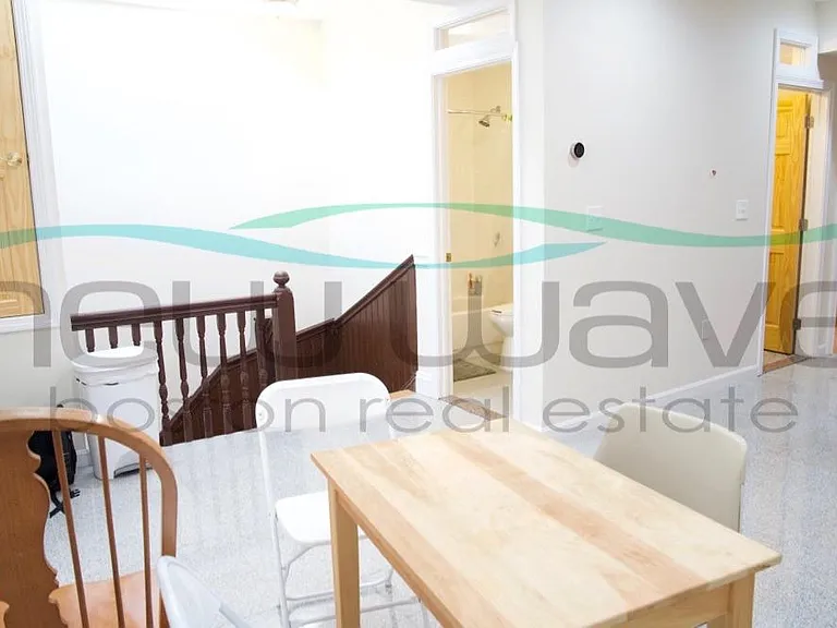 179 Northampton St #2 — Photo 4