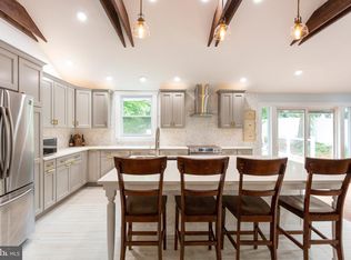 1351 Susquehanna Rd, Rydal, PA 19046