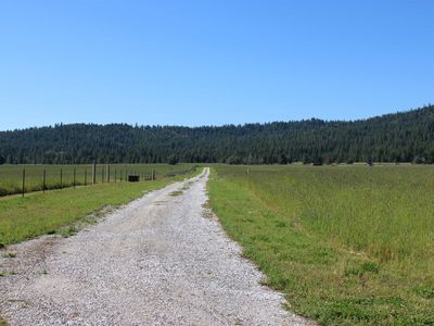 51XX N Navy Way, Deer Park, WA, 99006