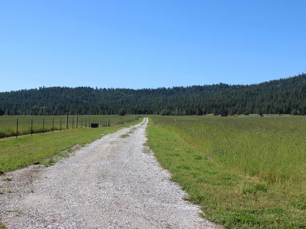 51XX N Navy Way, Deer Park, WA 99006