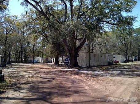 2nd image of 296/297 Arnall Dr
