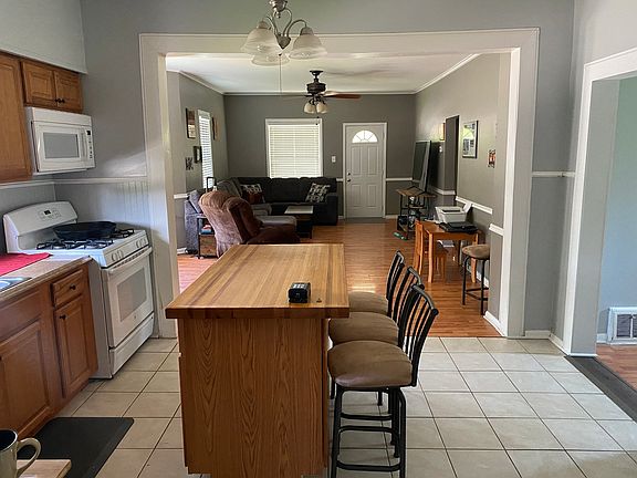 5th image of 1200 Highland Ave