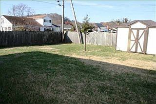4th image of 1 Township Road 1261
