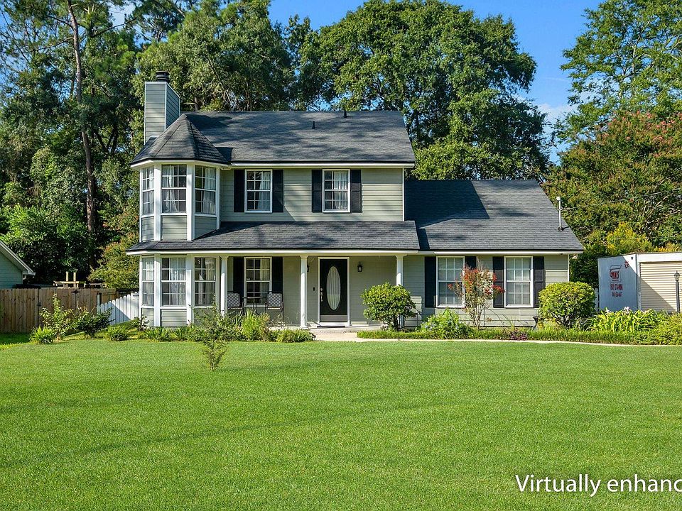 1st image of 4983 Pimlico Dr