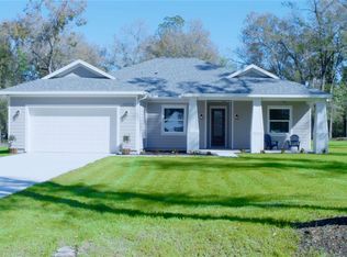 16704 Frazee Ct, Dade City, FL 33523