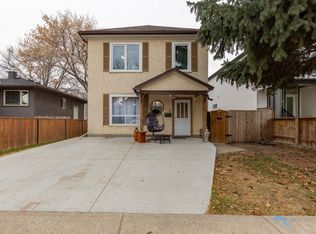 1210 5a Ave S, Lethbridge, AB T1J0Y2