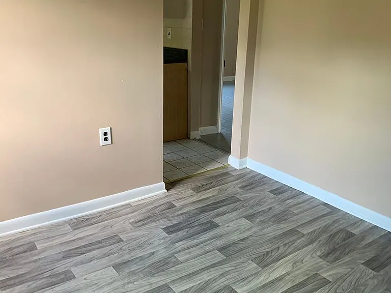 1014 Gihon Rd — Photo 15