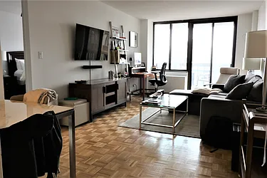 Rented by Newell and Assoc.