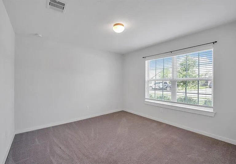 31415 Stone Ridge Forest Dr — Photo 37