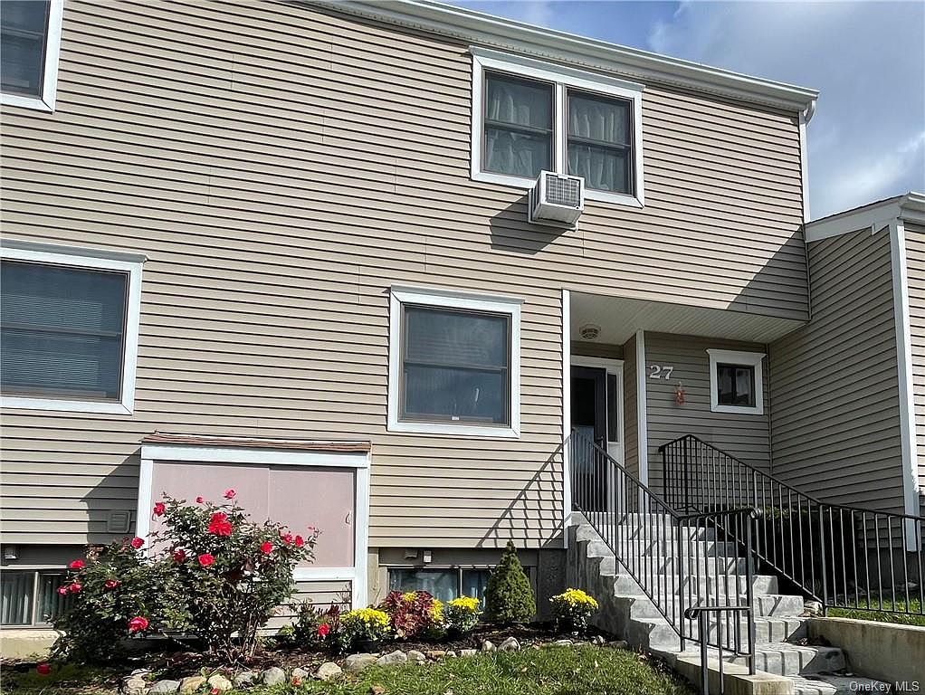 27 Brewster Woods Drive, Brewster, NY 10509 Zillow