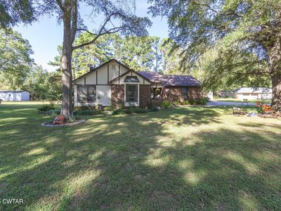 2006 Clemmer Dr, Milan, TN, 38358