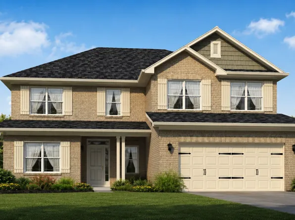 3022 Fairway Dr Lot 948, Villa Rica, GA 30180