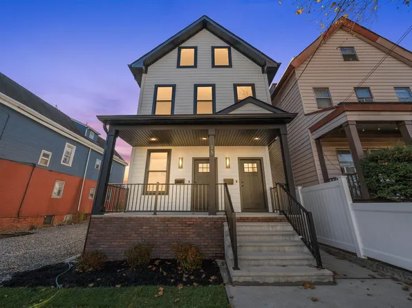 25 Lembeck Avenue image 24 of 26