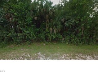 5206 Hardee St, Naples, FL 34113