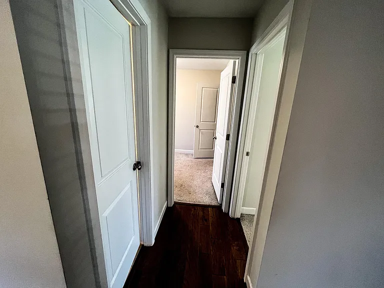 3225 Ridgewood Place Dr — Photo 10