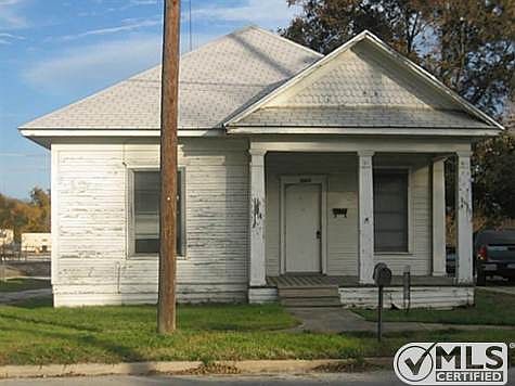 1st image of 1102 N Dixon St