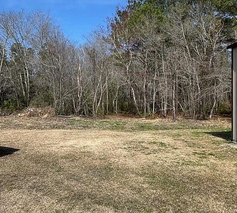 3rd image of 1602 Paul Barnes Road