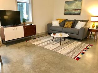 374 Herron Dr APT 1, Nashville, TN 37210