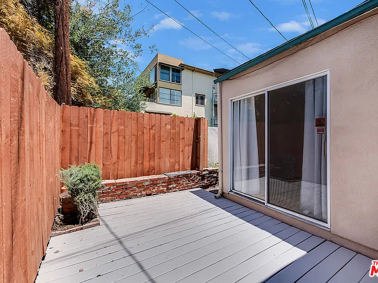 1655 Malcolm Ave #1/2 — Photo 4