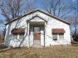 2535 W State St, Springfield, MO 65802