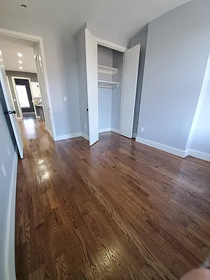 Rented by Aron Fried, LREB | media 11