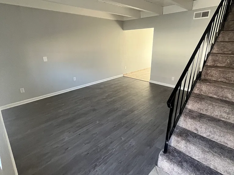 6220 Gettysburg Pl #1 — Photo 2