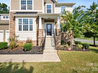 188 Sweet Briar Dr, Indian Land, SC 29707