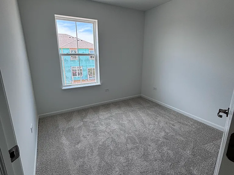 12402 Tinsley St — Photo 21