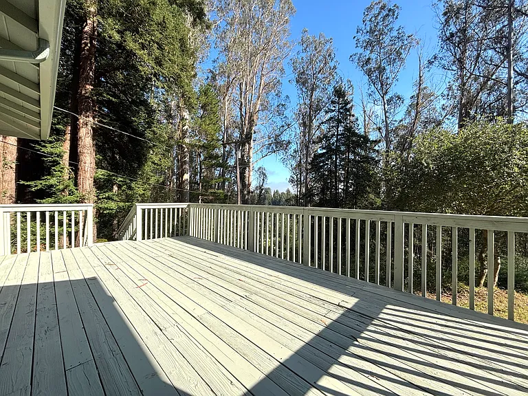 221 Gillette Rd — Photo 30