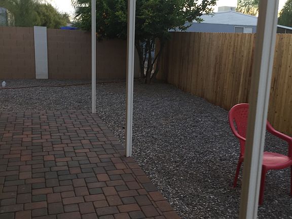 5th image of 3589 W Apricot Dr