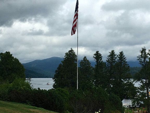 3rd image of 339 Whiteface Inn Lane Lakeside #24