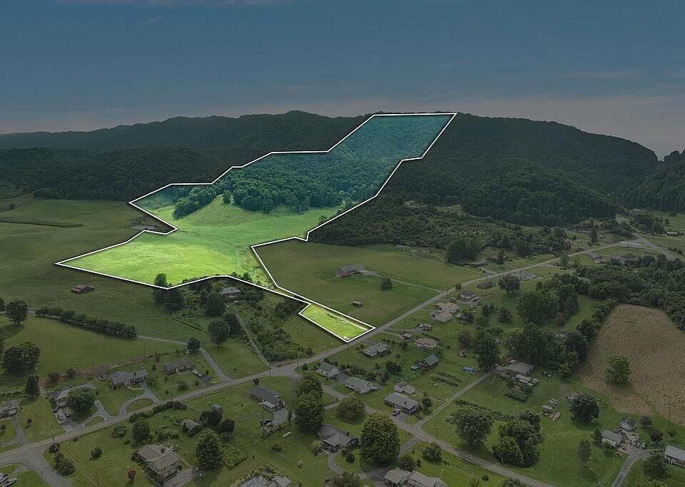 1st image of Tbd Valley Rd