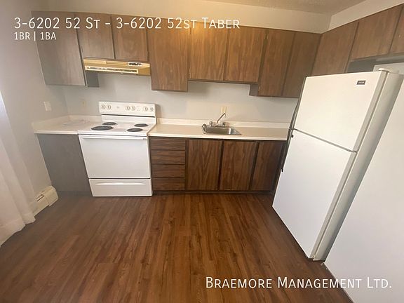 4th image of 6202 52nd St #3