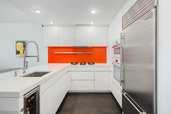 Sold by Douglas Elliman | media 4