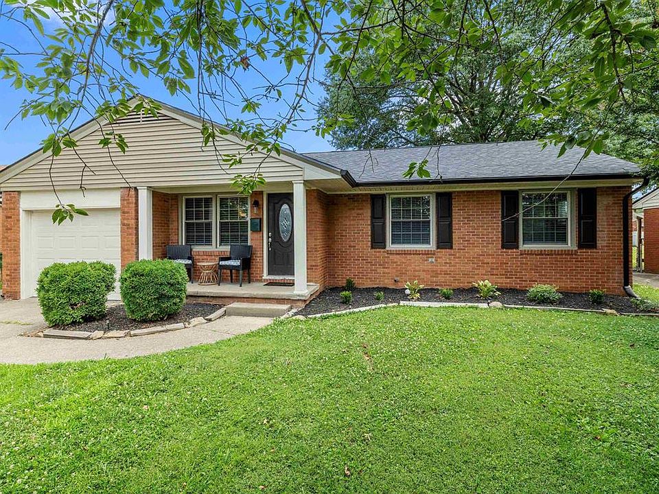 1st image of 3601 Lewis Ln