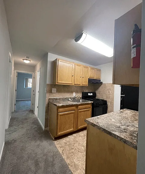 Bayvue — Photo 133