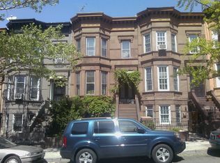457 50th St, Brooklyn, NY 11220