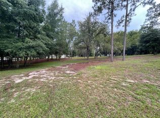 LOT 17 SW 194th Cir LOT 17, Dunnellon, FL 34432