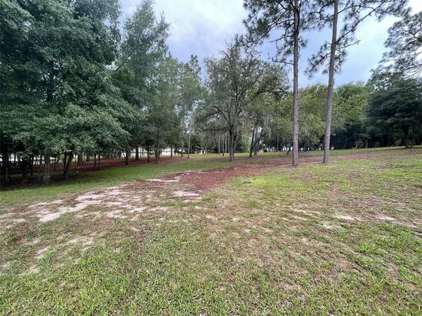 LOT 17 SW 194th Cir Lot 17, Dunnellon, FL 34432