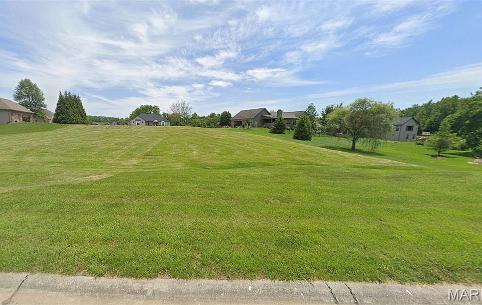 1st image of 122 Wyndrose Estates Dr