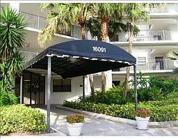 3rd image of 16091 Blatt Blvd APT 403