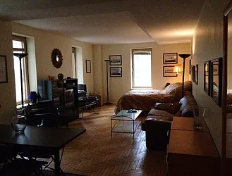 Rented by Theofanis Farserotis, LREB