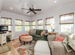 121 White Oak Dr, Easley, SC 29642