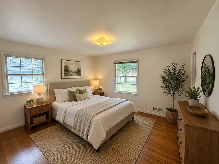 5960 Crestwood Cir — Photo 3